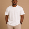 Tommy Shirt