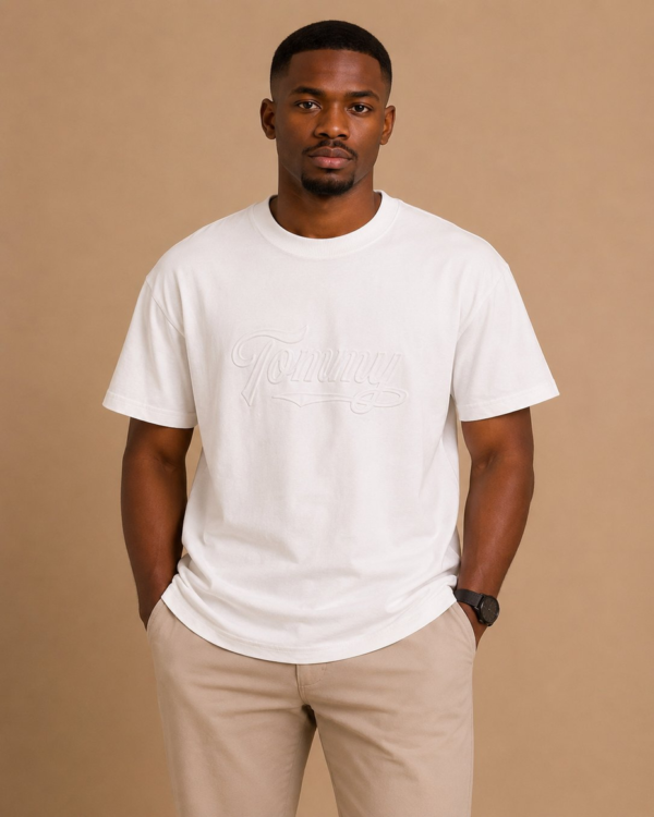 Tommy Shirt