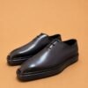 Berluti Paris