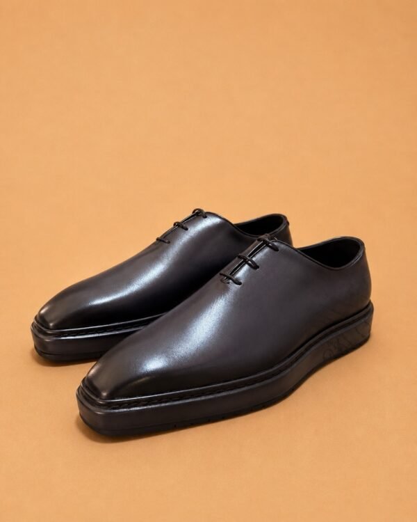 Berluti Paris