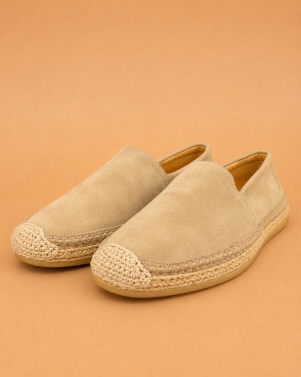 Massimo Dutti