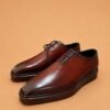 Berluti Paris