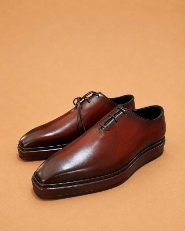 Berluti Paris