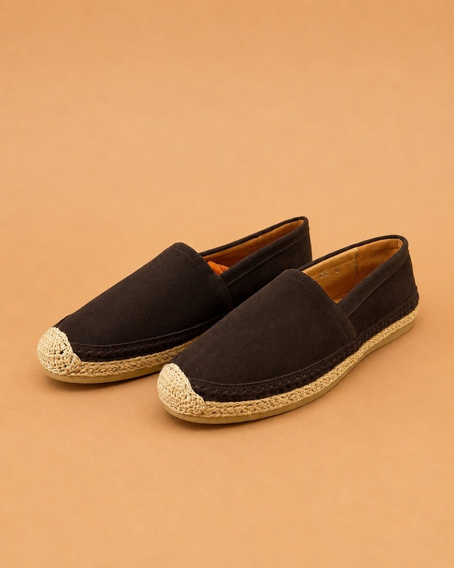 Massimo Dutti