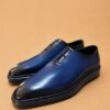 Berluti Paris