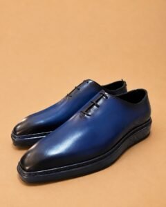 Berluti Paris