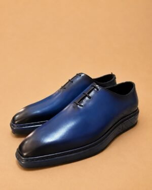 Berluti Paris