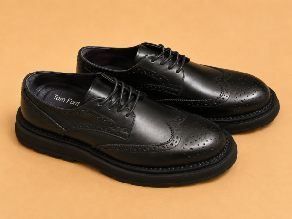 Tom Ford