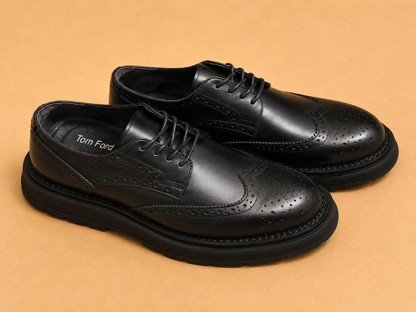 Tom Ford